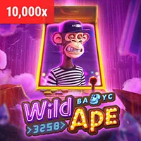 Trò chơi Bắn Cá tại x88to