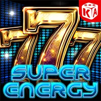 Cá cược Thể Thao tại x88to