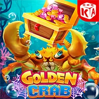 Trò chơi Nổ Hũ (Slots) tại x88to