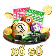 Kho game đa dạng x88to